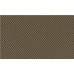 Taupe bl409